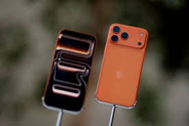 Apple iPhone 18 Pro Release Date: Discounted Day Re-Enters The September Schedule | What’s Coming…