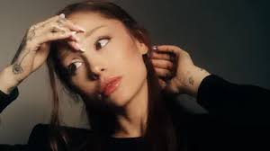 Ariana Grande has had enough of body comments, but ‘scrutiny’ will linger | Ariana Grande breaks …