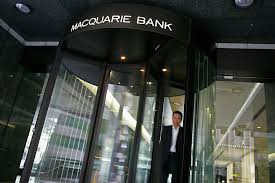 As home loan applications drop, the big four banks face a growing challenge from Macquarie | ‘I…
