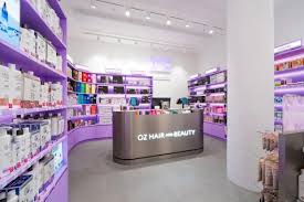 Aussie hair and beauty brand admits customer data breached in hack | Beauty retailer hacked, 2 mi…
