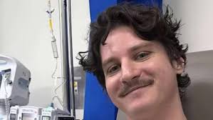 Aussie rocker shares sad cancer update | Aussie musician reveals he has only months left to live …