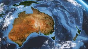 Australia is being urged to join a $41 trillion fight playing out in its backyard | Fault lines b…