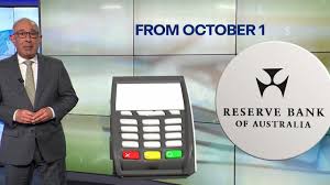 Australia’s big banks hike fees, slash rewards as card surcharge ban looms | Credit Card Update…