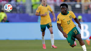 Australia’s top 11 most expensive transfers of all-time | Concern over Herrington decision as big…