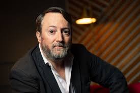 BBC officially cancels David Mitchell show as he speaks out: ‘It’s a shame’ | BBC star addr…
