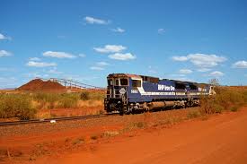 BHP at all-time highs: Is the Big Australian getting expensive, or just getting started? | BHP cl…