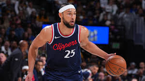 Ben Simmons to join Josh Giddey, Patty Mills at player-led Boomers camp | Simmons’ big Boomers …