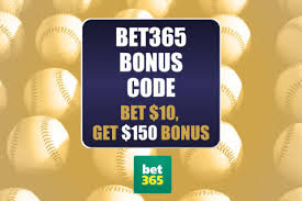 Bet365 Bonus Code: Get $150 Sign Up Bonus for Saturday MLB, NFL Preseason Games | DraftKings Prom…