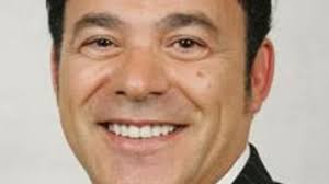 Breaking: Ralph Carr named as Melbourne businessman found guilty of rape | Entertainment stalwart…