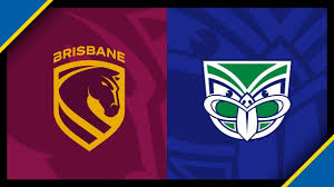 Broncos v Warriors: Duffy ready to grow; Metcalf’s central role | NRL Team Update: Hanson and Taf…