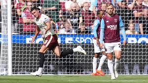 Championship LIVE! Scores, match updates and free highlights plus EFL latest from League One and …