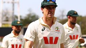 Changes mooted as Cummins concedes batting ‘trend’ | Shock defeat to Bangladesh reveals bigger pi…