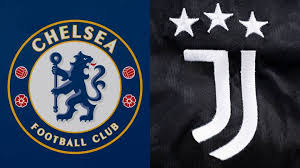 Chelsea vs. Juventus: Preview, Predictions and Lineups | Watch LIVE Chelsea-Juventus! Video | Che…