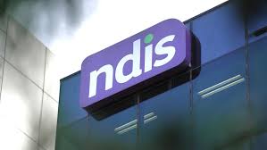 Controversial changes to NDIS will pass after Labor strikes deal with Coalition | Controversial N…