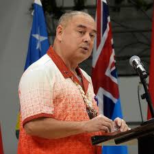 Cook Islanders hit the ballot box to choose their leaders – ABC Pacific | Cook Islands PM’s party…