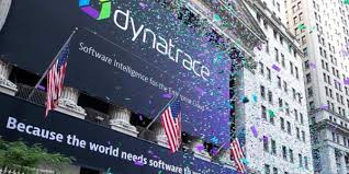 CoreWeave shares are set to nearly double even as chip costs rise, Truist says | CoreWeave: A Fin…