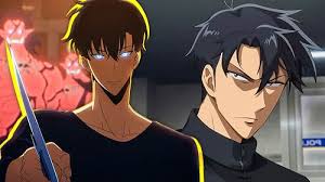 Crunchyroll’s Solo Leveling Replacement is Repeating The Original’s Worst Mistake | Summer 20…