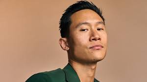 Curtis Lum Joins ABC’s ‘The Rookie: North’ & Prime Video’s ‘Cross’ For Season 3 | ‘Th…