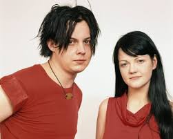 Daily Mail accused of stalking woman mistaken as White Stripes drummer Meg White | The Daily Mail…