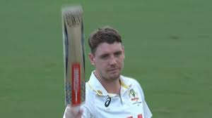 Darwin Test LIVE: Historic scenes as Aussies fall to ‘totally unacceptable’ loss | Australia …
