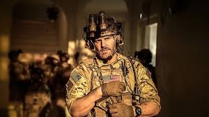 David Boreanaz Leads SEAL Team into the Fray: All About the Action-Packed Series | Clint Eastwood…