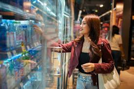 Dietitians agree — cut back on 1 thing for better gut health, energy, and lower risk of cancer …