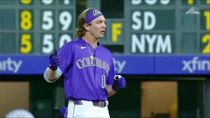 Dodgers 11-5 Rockies (18 Aug, 2026) Game Recap | That Hurt! Ohtani’s 452-foot HR (his 2nd of game…