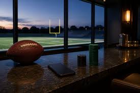 DraftKings Trials $200 Bonus to Gauge Marketing Impact Amid Shares Slump 3.9% | New Jersey Sports…
