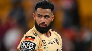 Dragons enforcer to link up with new club; Broncos superstar’s shock World Cup reveal — Daily…