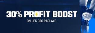 Edson Barboza v Esteban Ribovics Odds | 32-Fight UFC Veteran Addresses Possibility of Retirement …