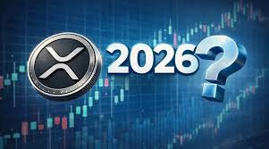 Elon Musk Grok AI Predicts 3 Digits XRP Price This 2026 | XRP Prediction 2026: Kalshi Odds Climb …
