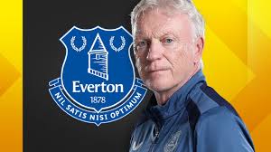 Everton transfers, latest news, rumours and gossip: Live updates, goals and highlights | Do Evert…