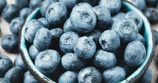 FDA upgrades recall of frozen blueberries sold at Publix to highest health risk level | Thousands…