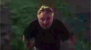 Father of Cats star denies he was threatened over debt to Hells Angels as video emerges showing h…