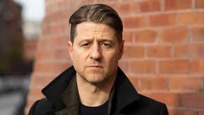 Former The OC actor on crusade to take down ‘stupid’ cryptocurrency | Ben McKenzie releases docum…