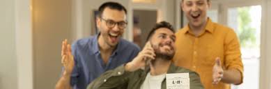 From $5 to $3.3 million! Gordon man reveals ‘bargain buy’ behind Saturday Lotto ticket success | …
