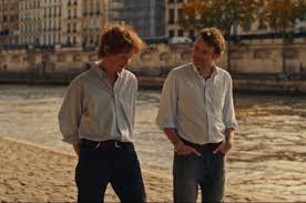 From Love Me Tender to Kevin Bridges: your complete entertainment guide to the week ahead | CAA S…