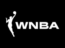 Game Highlights: Toronto Tempo vs. Seattle Storm (8/26/26) | Flau’jae Johnson scores 20 points …
