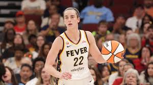 Game Preview: Fever, Liberty Set for Tuesday Night Clash | Why you should back the Indiana Fever …