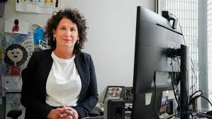 ‘Generational change’: Melissa Donnelly named as new ACTU boss | New head of Australian trade uni…