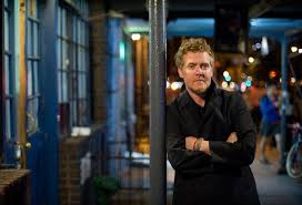 Glen Hansard, Oscar-Winning Frontman of Irish Band the Frames, Dies at 56 | Bono among mourners a…