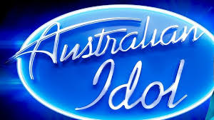 Global country music star to join Aus Idol judging panel | Revealed: Kyle Sandilands replaced by …
