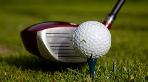 Golf brand apologises for advert that shows woman being pushed over | PGA Tour urged to ‘cut ti…