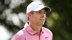 ‘Have they brought value?’: McIlroy fires shot at returning LIV Golf stars | Scheffler open to LI…