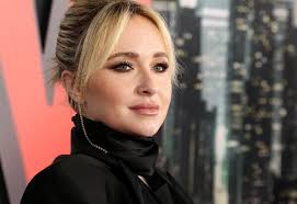 Hayden Panettiere Was in Cardiac Arrest When Authorities Responded to 911 Call | Hayden Panettier…
