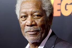 Hollywood icon Morgan Freeman makes major career pivot at 89 | Morgan Freeman Launches Unexpected…
