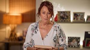 Home and Away’s Lynne McGranger reveals what could bring Irene back | Exclusive: Lynne McGranger …