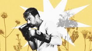 How Theo James Stays Ripped in His Forties, According to His Personal Trainers | How Theo James T…