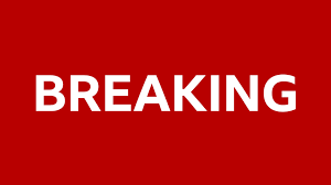 Hundreds missing, including 291 foreign tourists, after flash flood on Nepal-Tibet border | Massi…