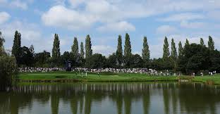 Husqvarna British Masters hosted by Sir Nick Faldo: Five things to know | 2026 British Masters be…